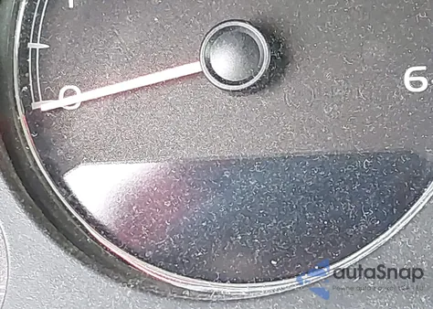 2008 Chevrolet Tahoe Lt from USA, damaged, VIN 1GNFC13J98R141708